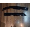 奇瑞QQ、時(shí)帕克 2004無(wú)限款