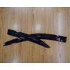 威馳14