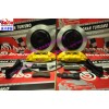 奧迪A7剎車改裝brembo大四剎車套件，奧迪A7改裝