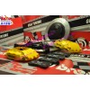 寶馬X3改裝意大利進口brembo剎車卡鉗，寶馬X3剎車
