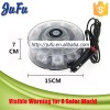 爆閃燈6v、12v、24v