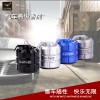 汽車(chē)高級(jí)香劑22