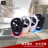 汽車(chē)高級(jí)香水27