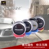 汽車(chē)高級(jí)28