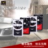 汽車(chē)高級(jí)風(fēng)品香水30