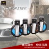 汽車(chē)高級(jí)風(fēng)品香水31