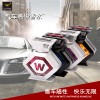 汽車高級(jí)香水32