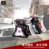 汽車高級(jí)香水34