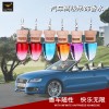 汽車高級(jí)吊飾香水38