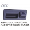 奧迪A4L、12A6、S5、Q5、Q3