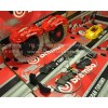 思鉑睿剎車改裝brembo六活塞剎車，思鉑睿剎車升級(jí)方案