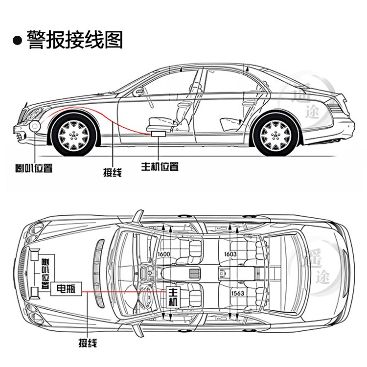 點(diǎn)擊打開原圖