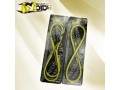 正品JM巨蟒改裝油門(mén)線(xiàn)-吊桶專(zhuān)用油門(mén)線(xiàn)- (0)