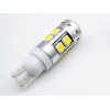 汽車(chē)LED燈 牌照燈 儀表燈 大功率 高亮50W