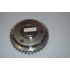 啟動(dòng)盤Startup disk