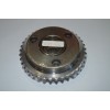 CBT-125啟動(dòng)盤Startup disk