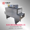 石膏線(xiàn)PVC膜收縮機(jī) 石膏線(xiàn)PVC膜包裝機(jī) 線(xiàn)條PVC膜包機(jī)