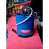 機(jī)油、齒輪油加注器