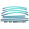 歡動(dòng)、福美來(lái)