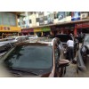14RAV4行李架裝車(chē)圖（上螺絲）
