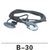 拖車(chē)?yán)K電池線(xiàn)系列