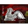 汽車(chē)香水