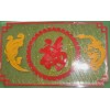 中國(guó)龍