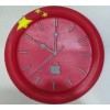 時(shí)來運(yùn)轉(zhuǎn)防滑墊