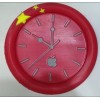 時(shí)來運(yùn)轉(zhuǎn)防滑墊