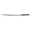 別克威朗 后尾箱飾條