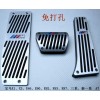 寶馬X1、X3、E46E90E92E93E87三系新一系A(chǔ)T