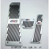 寶馬新五系、F10、七系、Z4   AT