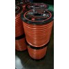 電源線10-2號(hào)