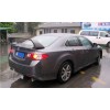 思鉑睿ABS跑車(chē)翼