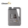 黑豹王汽車機(jī)油 4升（4L）10W-40