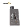 黑豹王汽車機(jī)油 1升（1L） 15W-40