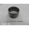 BS15-1701020_四檔主動(dòng)齒輪軸套