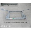 F3-5301600,77_發(fā)動(dòng)機(jī)艙前部焊接總成-中涂_