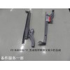 F3-8402100,77_發(fā)動機罩鎖體安裝立柱總成-