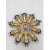 H7-4014-54燈-[超高亮新款霧燈]【型號(hào)顏色齊全】