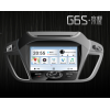 飛歌G6S福特?？怂?蒙迪歐致勝 翼虎 翼博