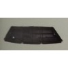 豐田漢蘭達(dá)2009款發(fā)動(dòng)機(jī)下護(hù)板