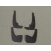 豐田漢蘭達(dá)2009款前、后擋泥板