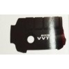 豐田凱美瑞2012款發(fā)動機(jī)上蓋