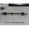 IB5-2203020_右前傳動(dòng)半軸總成-帶ABS齒圈_M