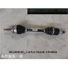 IB5-2203010C_左前傳動(dòng)半軸總成-不帶ABS齒
