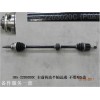 IB5-2203020C_右前傳動(dòng)半軸總成-不帶ABS齒