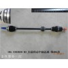 IB5-2203020-B3_右前傳動(dòng)半軸總成-帶ABS齒