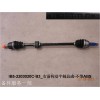 IB5-2203020C-B3_右前傳動(dòng)半軸總成-不帶ABS