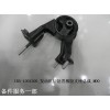 IB5-1001300_發(fā)動(dòng)機(jī)后懸置橡膠支座總成_M00